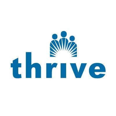 Kaiser Permanente color logo