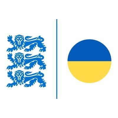 MoD Estonia color logo