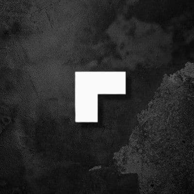 Kaizen color logo