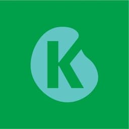 Kaizen Food Company