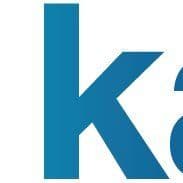 Kaizen Health Group color logo