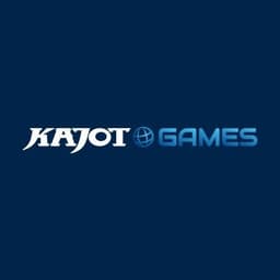 KAJOT GAMES