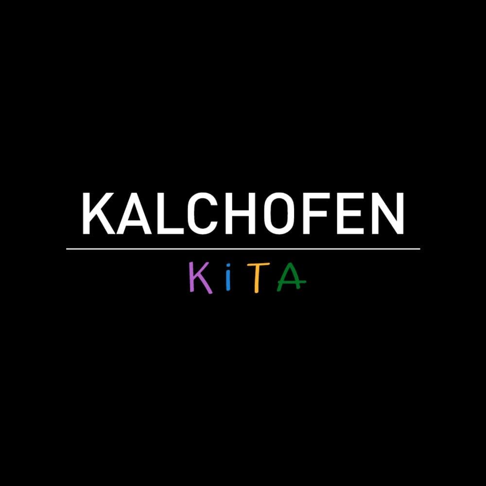 KALCHOFEN Kita color logo