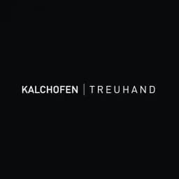KALCHOFEN Treuhand