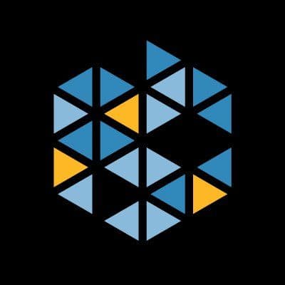 Kaleidescape color logo