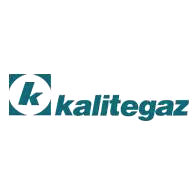 Kalitegaz