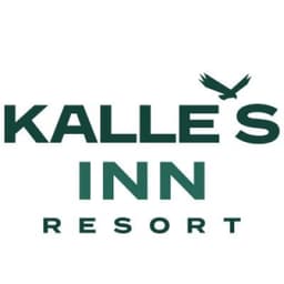 Kalle's Inn Resort Ab Oy