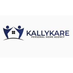 Kallykare Personal Home Agency