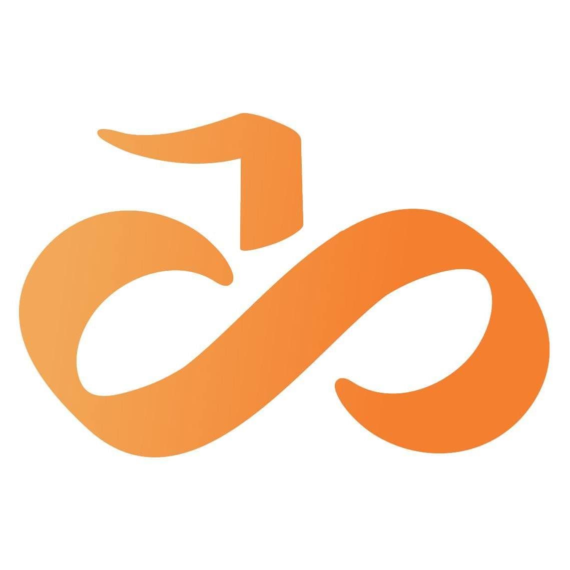 Kalpamart color logo