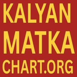 Kalyan Matka