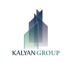 Kalyan Group