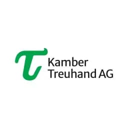 Kamber Treuhand