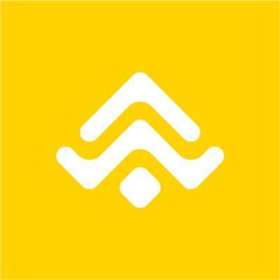 KAMPAOH color logo