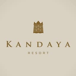 Kandaya Resort