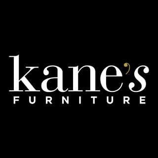 Kane Solutions color logo