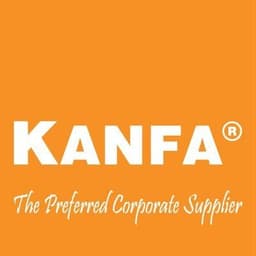 Kanfa Supply Solutions