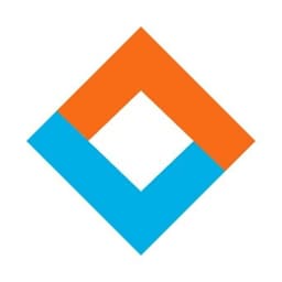 Kanopi