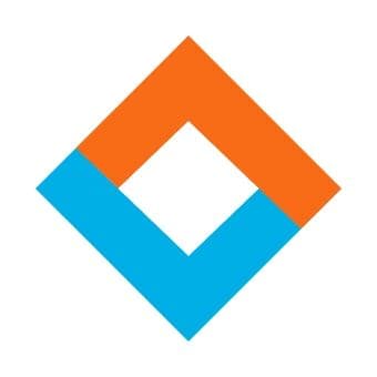Kanopi color logo