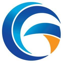 Kansas Gas Service color logo