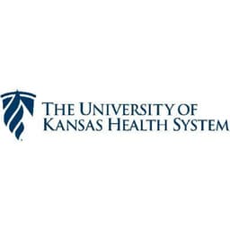 The University of Kansas Health System