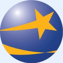 KANSASWORKS