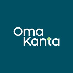 Kanta-palvelut