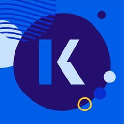 Kaplan International Pathways