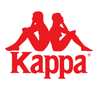 Kappa