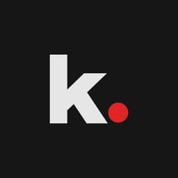 Kapta