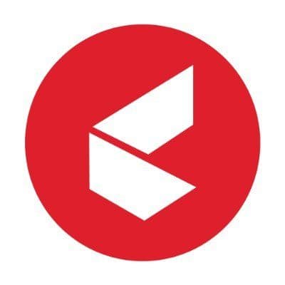 Kapture CX color logo