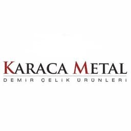 KARACA METAL