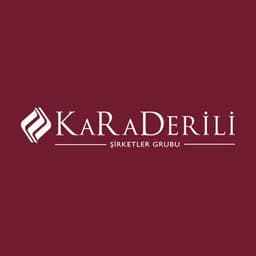 Karaderili Group