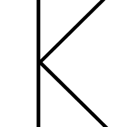 Karan