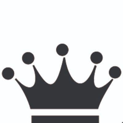 Karatcart color logo