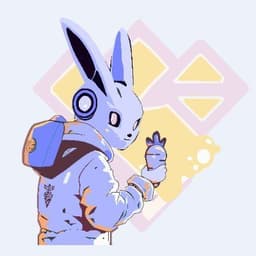KaratDAO 🥕 AI Prediction Market Agent