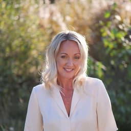 Karen Martel Women's Hormone Specialist