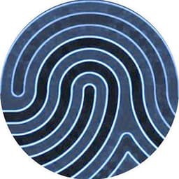 Karib'Cultur