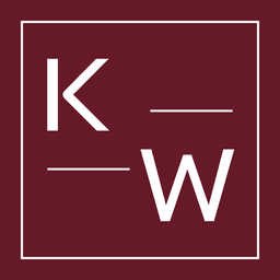 Karl Winters Co.