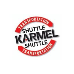 Karmel Shuttle Service
