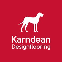 Karndean Designflooring USA