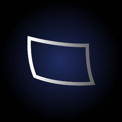 Karnot color logo