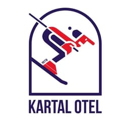 Kartal Otel