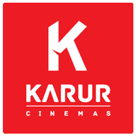 Karur Cinemas