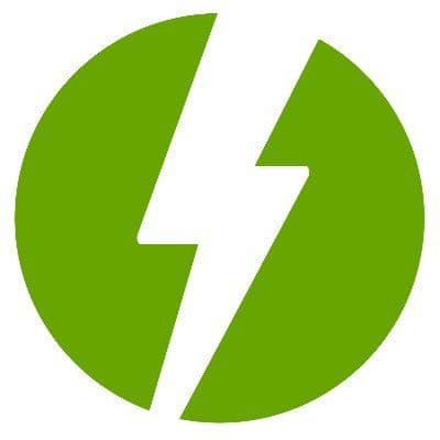 Kasi Cloud color logo