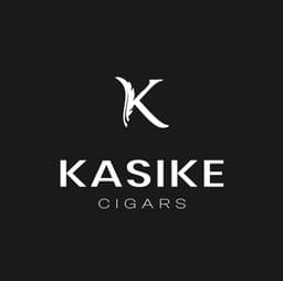 KASIKE Cigars