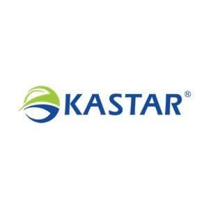 Kater Tile Grout color logo
