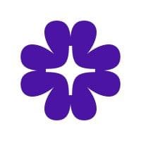 Katholino color logo