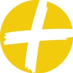Katholische Kirche Steiermark