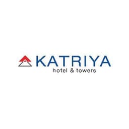 Katriya Hotel