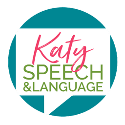 Katy Speech And Language